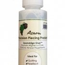 Acorn Precision Piecing Products Seam Align Glue 4oz