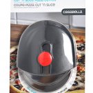 Casabella Cut 'n Slice Pizza Cutter