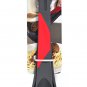 Casabella Grab 'n Scoop Pasta Tongs
