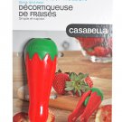 Casabella Strawberry Huller