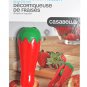 Casabella Strawberry Huller