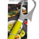 Casabella 4 n 1 Avocado Tool Casabella 4 n 1 Avocado Tool