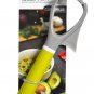 Casabella 4 n 1 Avocado Tool