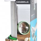 Casabella Garlic Shake n Press