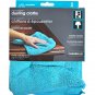 Casabella Microfiber Dusting Cloth
