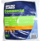 DVC 10 Quart Backpack Vacuum Bags DVC 10 Quart Backpack Vacuum Bags