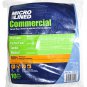DVC 10 Quart Backpack Vacuum Bags
