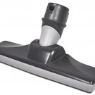 Titan T9000 Canister Floor Brush Attachment 591004240