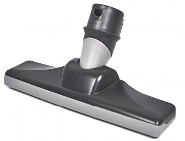 Titan T9000 Canister Floor Brush Attachment 591004240