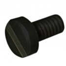 Sewing Machine Slide Plate Screw 226S Designed To Fit Singer