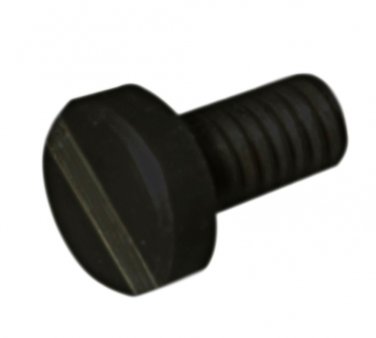 Sewing Machine Slide Plate Screw 226S Designed To Fit Singer