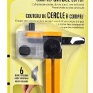 OLFA Compass Cutter