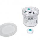 Fil-Tec Magna-Glide Delights Poly Style L Prewound Bobbins White