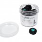 Fil-Tec Magna-Glide Delights Poly Style L Prewound Bobbins Black