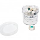Fil-Tec Magna-Glide Delights Poly Style L Prewound Bobbins Cream