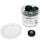 Fil-Tec Magna-Glide Delights Poly Style L Prewound Bobbins Totem Green