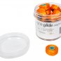 Fil-Tec Magna-Glide Delights Poly Style L Prewound Bobbins Marigold