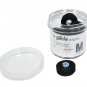 Fil-Tec Magna-Glide Delights Poly Style M Prewound Bobbins Black