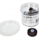Fil-Tec Magna-Glide Delights Poly Style M Prewound Bobbins Brunette