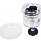 Fil-Tec Magna-Glide Delights Poly Style M Prewound Bobbins Navy