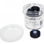 Fil-Tec Magna-Glide Delights Poly Style M Prewound Bobbins Navy