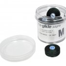 Fil-Tec Magna-Glide Delights Poly Style M Prewound Bobbins Totem Green