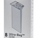 Sebo X/C/370 Upright Vacuum Cleaner Bags Part 5093