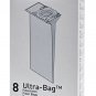Sebo X/C/370 Upright Vacuum Cleaner Bags Part 5093