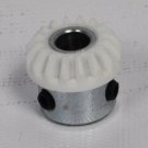 447K Class Sewing Machine Bevel Gear 155819 Designed To Fit Singer