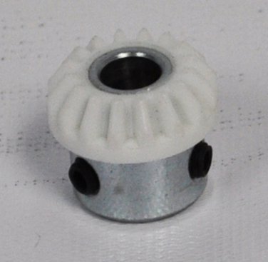 447K Class Sewing Machine Bevel Gear 155819 Designed To Fit Singer