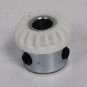 447K Class Sewing Machine Bevel Gear 155819 Designed To Fit Singer