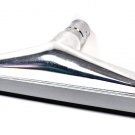 Generic Floor Tool Metal Squeegee Attachment Generic Floor Tool Metal Squeegee Attachment