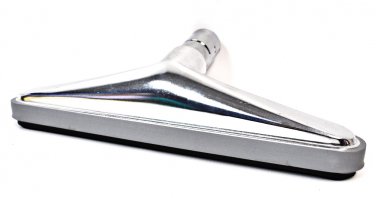 Generic Floor Tool Metal Squeegee Attachment
