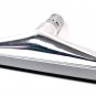 Generic Floor Tool Metal Squeegee Attachment