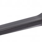 Generic 1 1/4 inch Black Crevice Tool Attachment