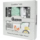 Shannon Fabrics Bambino Hay There Cuddle Kit