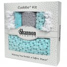 Shannon Fabrics Bambino Sleepytime Cuddle Kit
