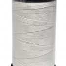 Ahrora Glow-in-the-Dark Thread Cream