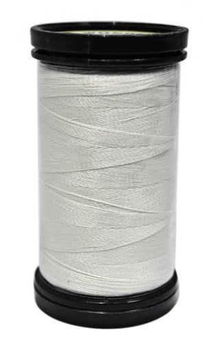 Ahrora Glow-in-the-Dark Thread Cream