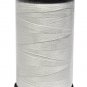 Ahrora Glow-in-the-Dark Thread Cream