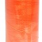 Ahrora Glow-in-the-Dark Thread Saffron