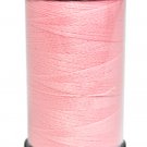Ahrora Glow-in-the-Dark Thread Impatiens Pink