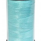 Ahrora Glow-in-the-Dark Thread Aqua Sea