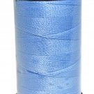 Ahrora Glow-in-the-Dark Thread Star Sapphire