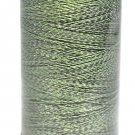 Flash Reflective Poly Thread Pastel Green Flash Reflective Poly Thread Pastel Green