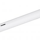 Generic Gray Vacuum Crevice Tool