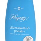 Hagerty Silversmiths Polish