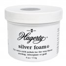 Hagerty Silver Foam for Jewelry 4oz