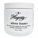 Hagerty Silver Foam for Jewelry 19oz