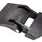 Rainbow E Series Vacuum Cleaner Hinges R-8063 Rainbow E Series Vacuum Cleaner Hinges R-8063